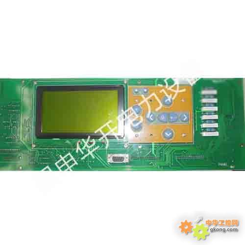 液晶面板插件PST-1200/液晶屏PST1200