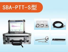 预应力锚索（杆）张力检测仪SBA-PTT-PA