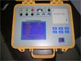 NS-DZ300电能质量检测仪 