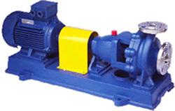IH200-315化工泵