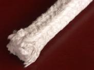 陶瓷纤维绳，现货陶瓷纤维绳