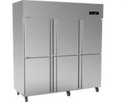 供应优质餐饮厨房成套制冷设备、商用冰箱、平面操作台、制冰机、展示陈列柜、价格实惠质量保证