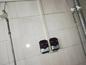 学校浴室刷卡 智能ic卡水控机 澡堂插卡淋浴 水控刷卡机