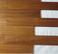 缅甸纯实木室内木地板家装EO环保无甲醛室内木地板