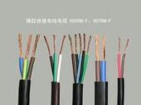 PTYA23 21芯铁路信号电缆-*新价格