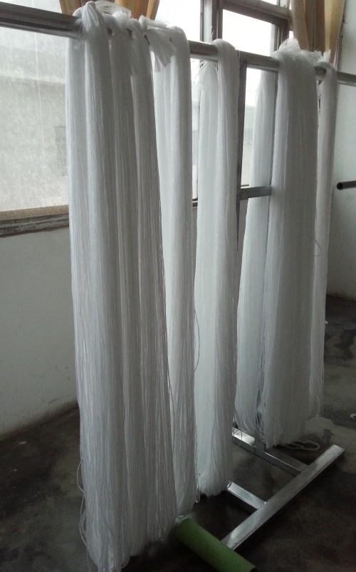 涤纶1.5米纤维束填料
