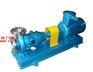 不銹鋼耐腐蝕泵:IH型不銹鋼化工離心泵