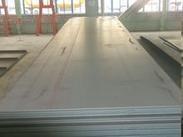 天津/重庆316L不锈钢板生产厂家