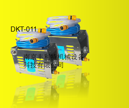 DKT-011中央空调清洗机管道清洗机