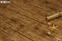 防水耐磨环保防滑木纹PVC锁扣地板