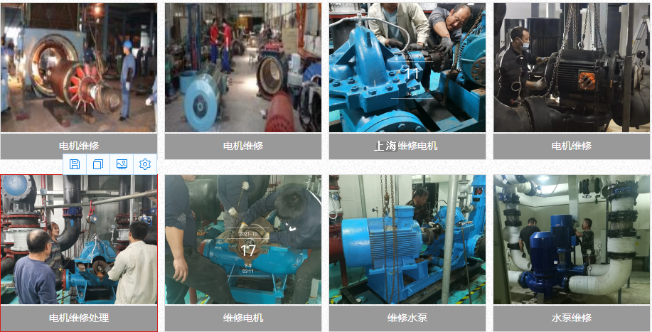 上海水泵维修保养,上海上海水泵修理,上海水泵的维修保养