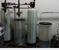 锅炉水除垢设备、锅炉软水器