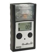 手持式GB90天然气浓度检测仪