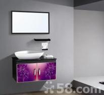 黑色不锈钢卫浴板，紫色不锈钢卫浴板，不锈钢浴室柜厂家