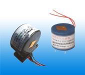 SH-WYB系列微型精密电压变换器|电流互感器