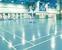 悬浮式塑格地板胶 室外专业运动地板价格 室内环保无味塑格地板胶厂家公司