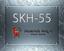 SKH55粉末高速钢如何加工