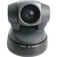 SONY EVI-D100P视频会议专用摄像机