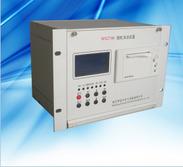 ENR-WXZ196微机消谐装置/二次消谐装置