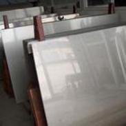 南通5086幕墙铝板，郑州6101拉丝铝板，6005氧化铝板