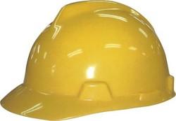 PPE个人劳动防护产品