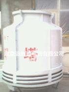 北京生产制造冷却塔厂家、北京大兴供应冷却塔及配件厂家、北京销售冷却塔及配件价格低