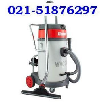 wvc-701吸水吸尘器，商业吸水吸尘器