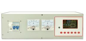 供應動感時尚,VFD彩屏顯示紅外遙控通用溫控器(大棚溫控器，溫室控制器)