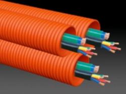 高低压电力电缆保护管13629295649