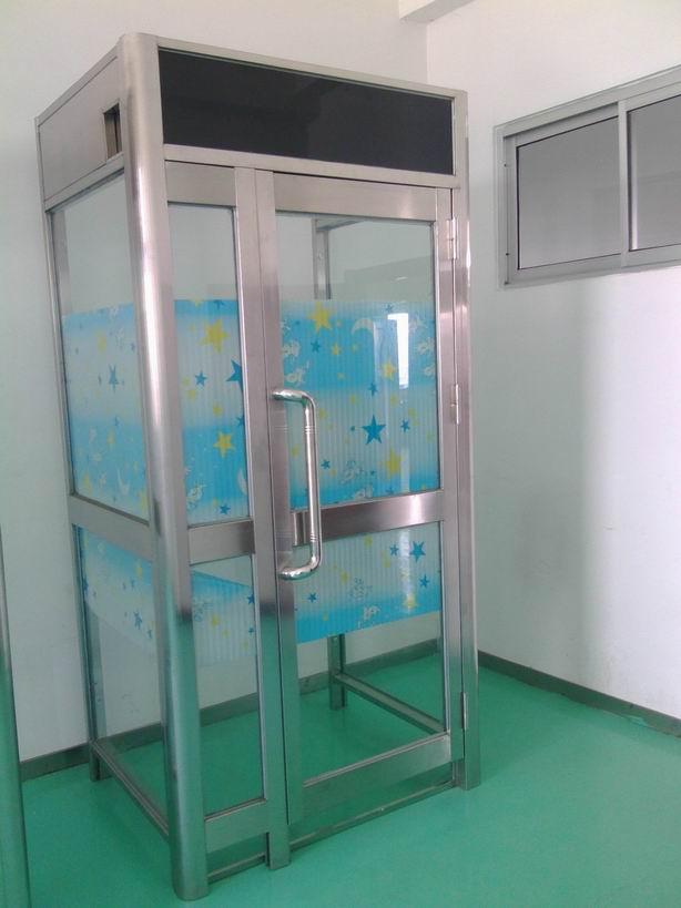 供应黑龙江ATM机防护罩