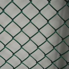动物园围网 勾花网 边坡防护网 喷浆挂网