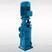 广州-广一水泵-立式多级多出水口离心泵-机械密封-轴承-轴-叶轮-变频供水设备