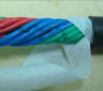 高柔拖链电缆柔性电缆