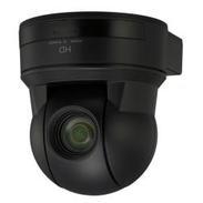 EVI-D90P通讯型彩色摄像机