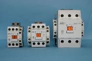 LS GMC-9等系列接触器，低压电器