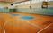 室内篮球馆木地板 室内篮球场木地板 室内篮球馆地板