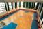 室内篮球馆木地板 室内篮球场木地板 室内篮球馆地板