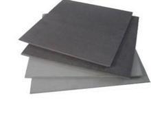 供应CDM板，合成石板，碳纤维板，黑/灰/蓝CDM板