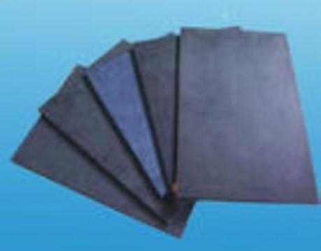 供应CDM板，合成石板，碳纤维板，黑/灰/蓝CDM板