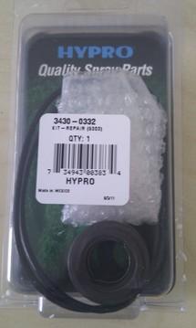 供应美国HYPRO泵——美国HYPRO泵的销售