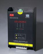 TBX120/60一体化电源防雷箱