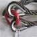 珠海304不锈钢钢丝绳价格、珠海*抗拉304L不锈钢钢丝绳生产、诚信直销