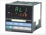 REX-FB900PID调节控制仪表