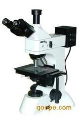 金相显微镜L3230