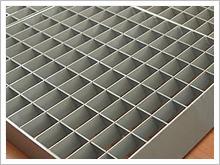 钢格板、脚踏网复合钢格板、水沟盖板(水沟盖)、平台钢格板、玻璃钢格板、钢格栅板