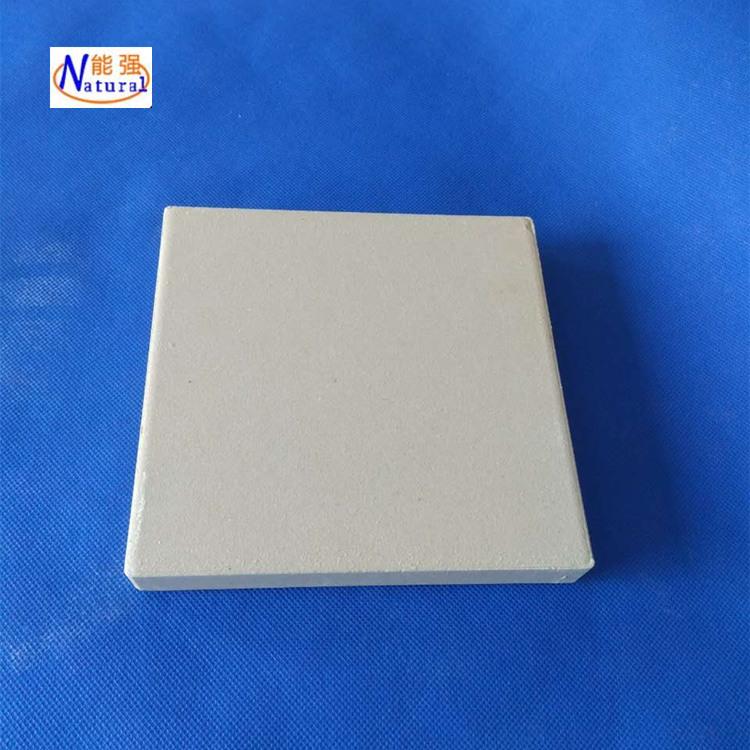 150*150*20防腐保温用化工陶瓷厂家优质耐腐蚀耐酸瓷板砖