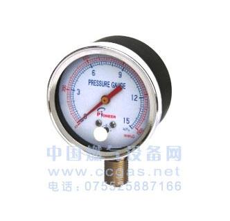 1803B2/AFV/1803调压器/AL-425煤气表