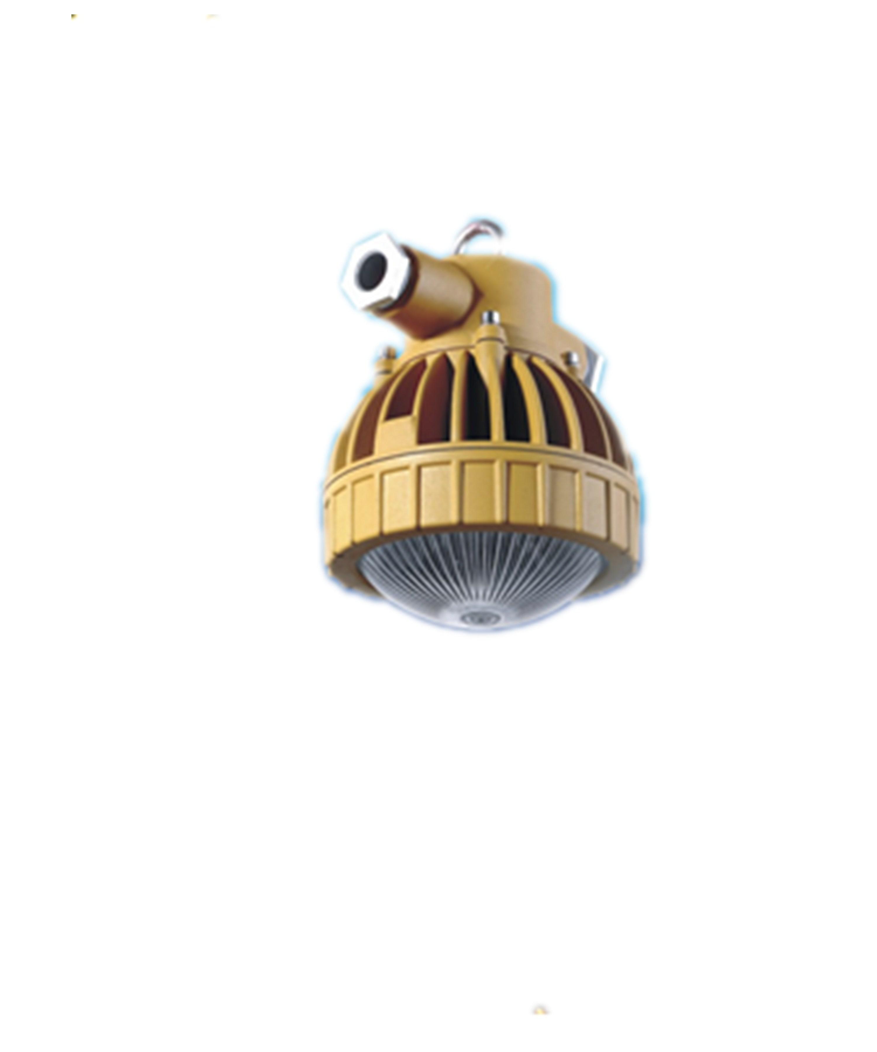 LED灯,LED防爆灯(导光板及防眩目系列)10W-120W