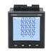 APM830全电参量测量 模块化电质量综合监控电表