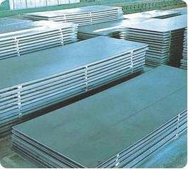 专供20号钢板热轧碳板上海自提含税价20#号冷板